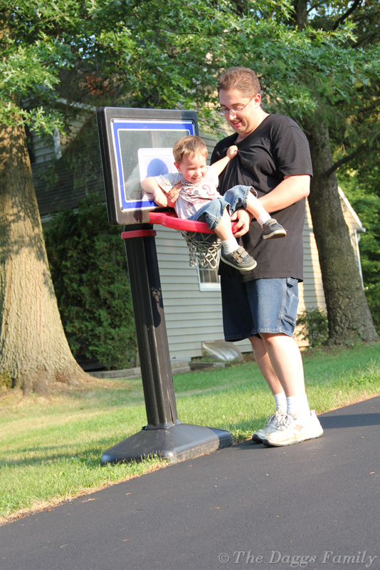 slideshow